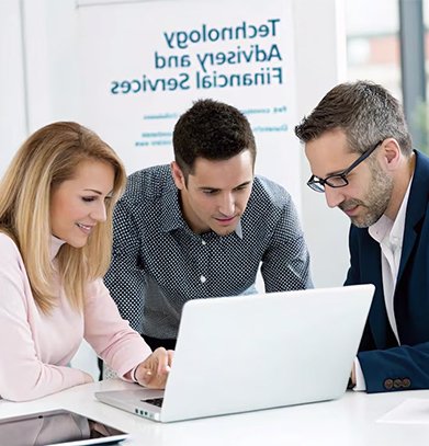 about for Digital website 01