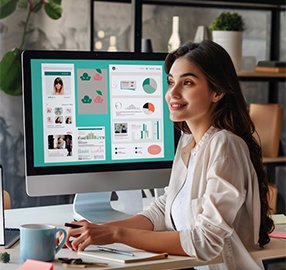 about for Digital website 02